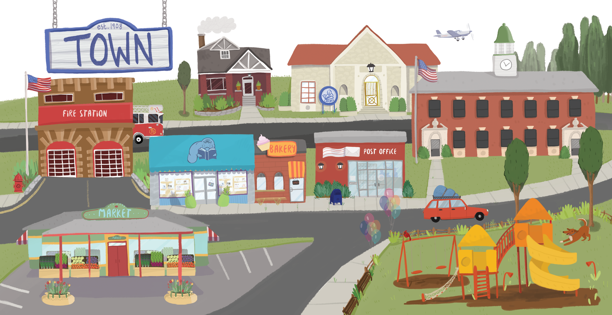TOWN-for-WEB-1.png