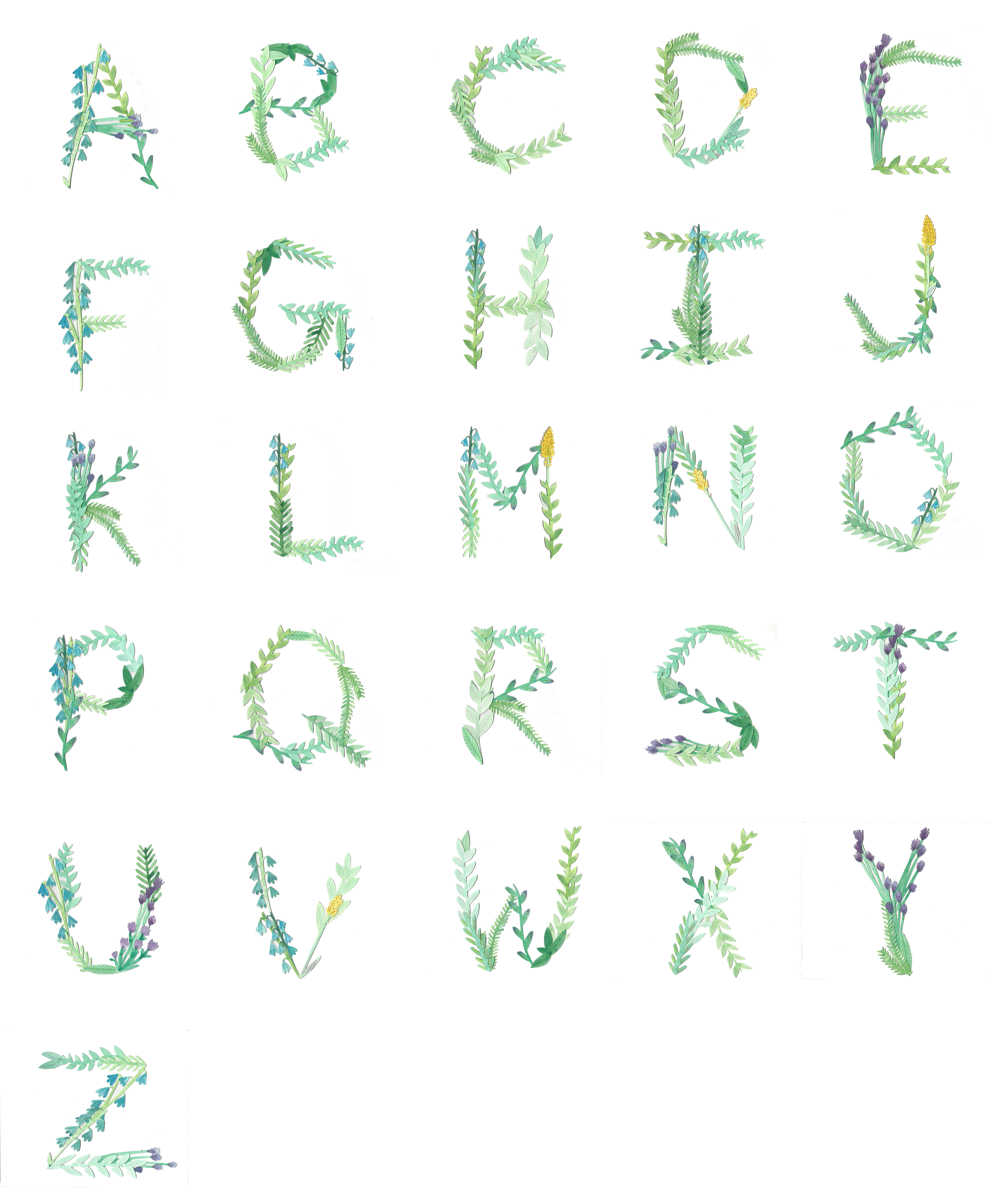 ABC-poster-small-WEB.png