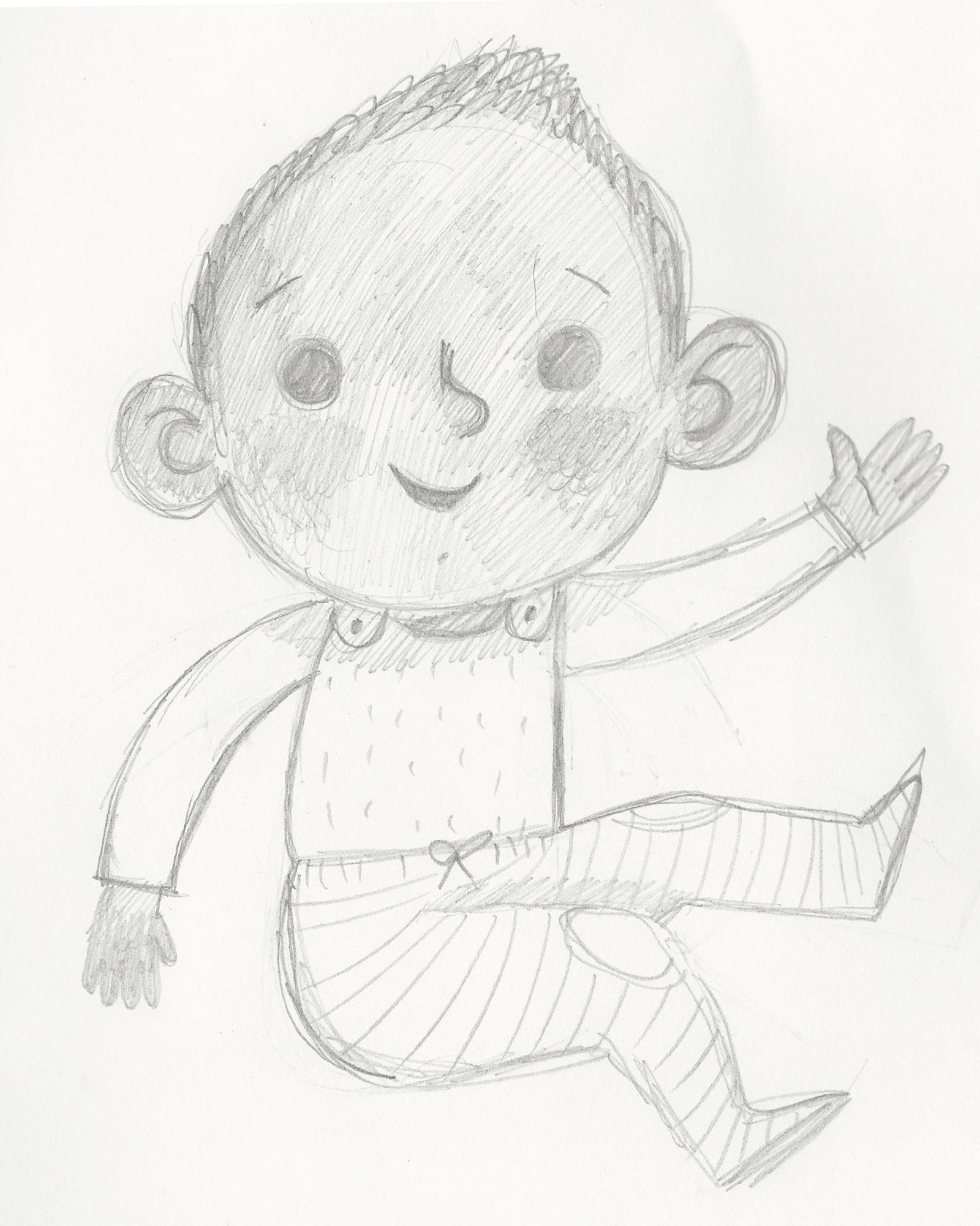 2sketch7.png
