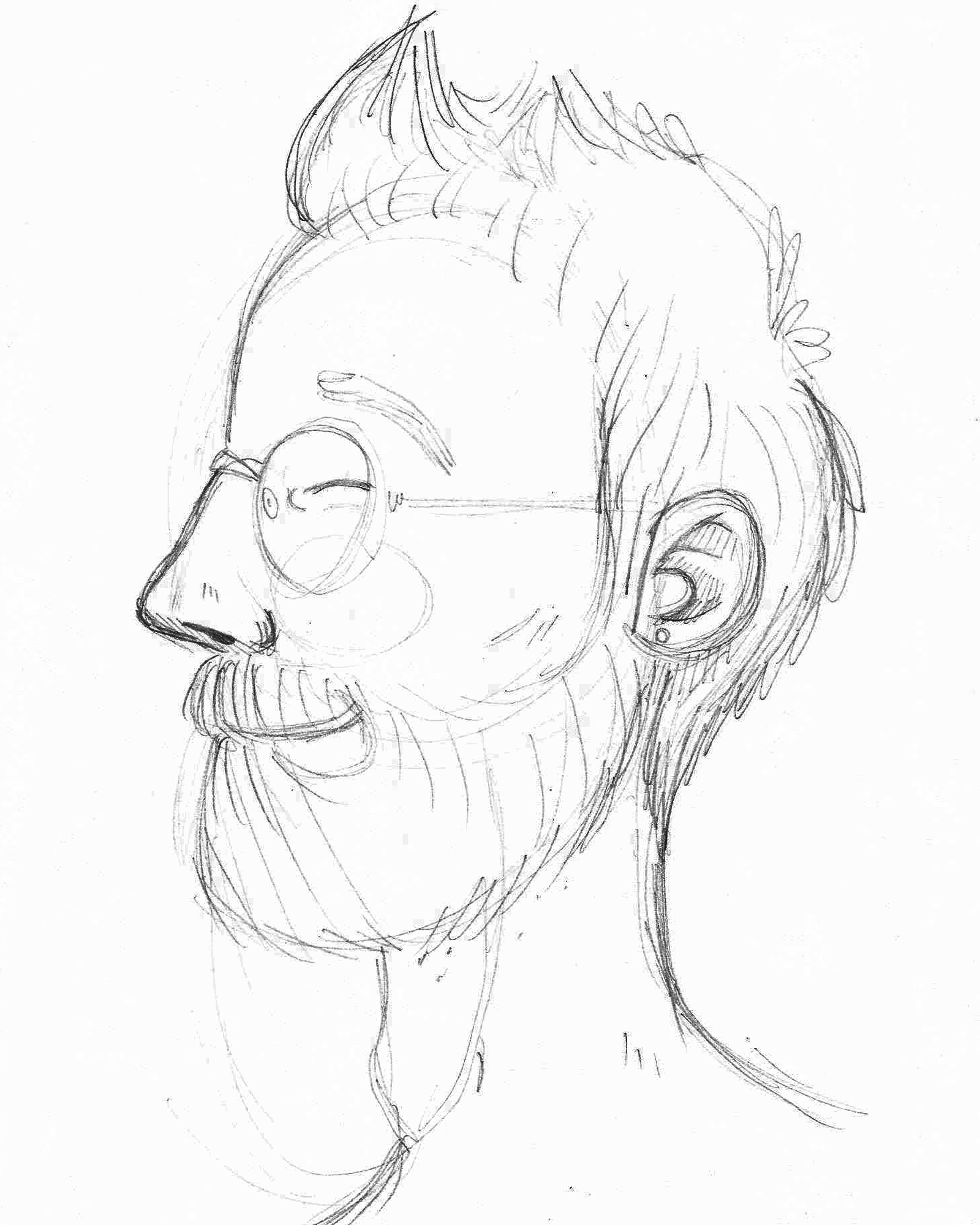 2sketch10.png