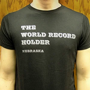 NET06_worldrecordholder_1.jpg