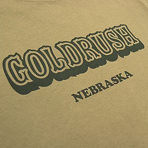 NETs_Store_Goldrush_2.jpg