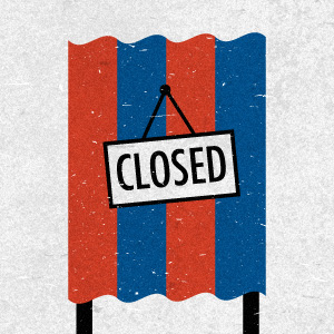 jkdc_aclu-graphics_Closed.jpg