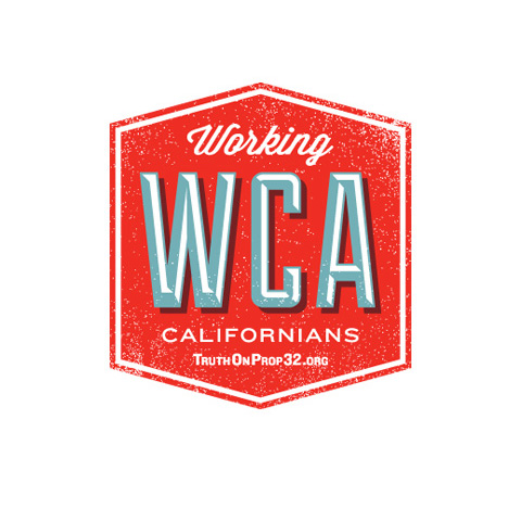 jkdc_wca-logo.jpg