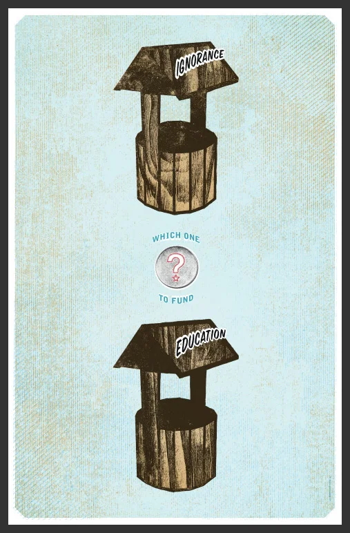 jkdc_pttp-poster_whichonetofund.jpg