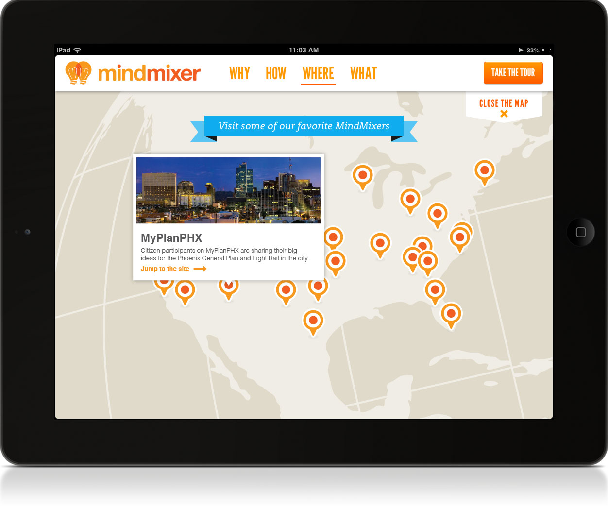 JKDC_Behance-MM-iPad3.jpg