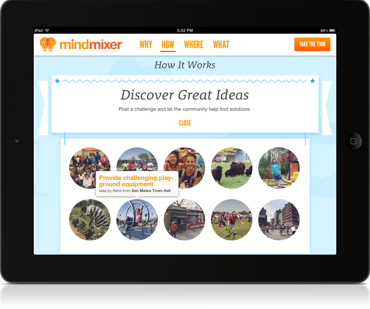 JKDC_Behance-MM-iPad2.jpg
