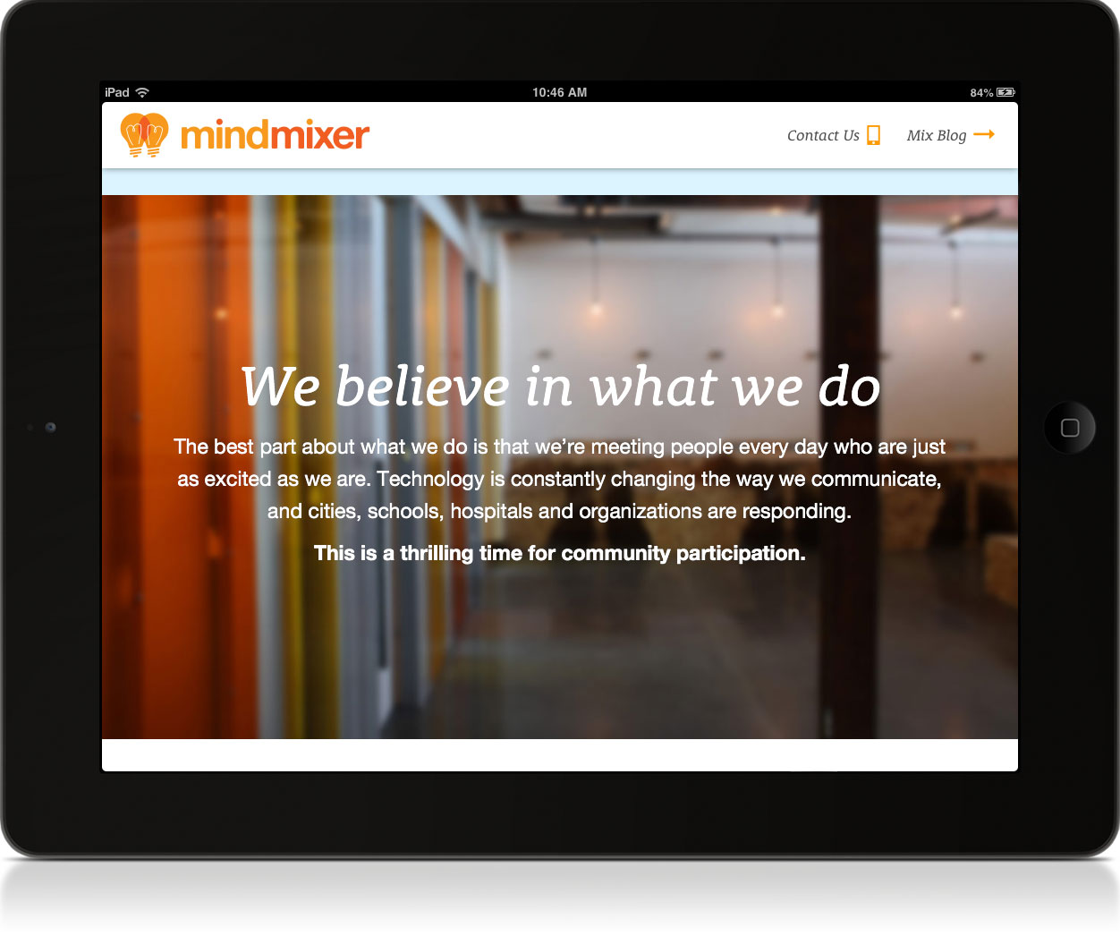 JKDC_Behance-MM-iPad8.jpg