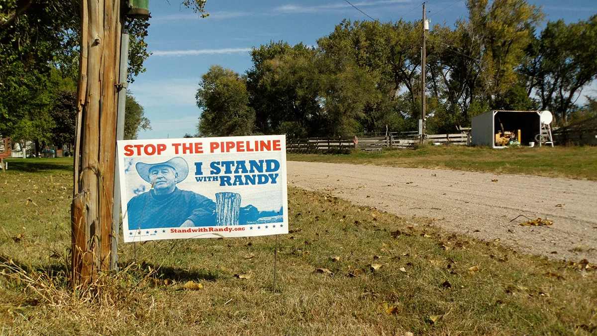 jkdc_pipeline-photo_randyroad.jpg