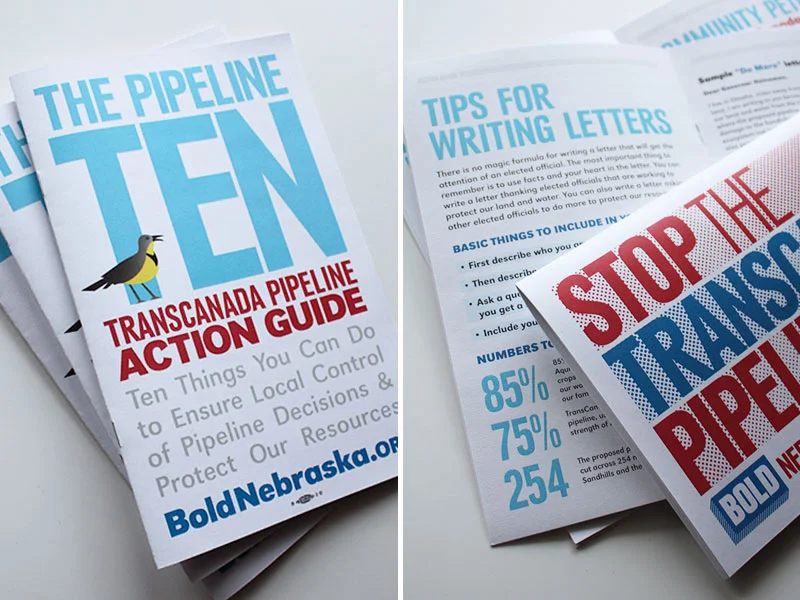 jk_bold_pipelineguide.jpg