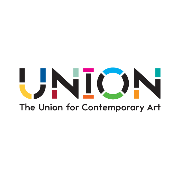 jkdc_identity-union.png