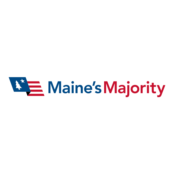 jkdc_identity-mainesmajority.png