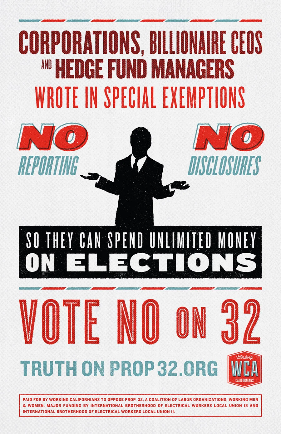 jkdc_wca_Exemptions.jpg