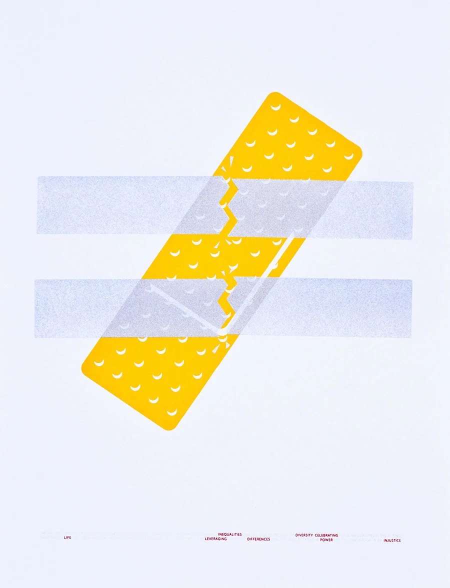 ≠: RDQLUS