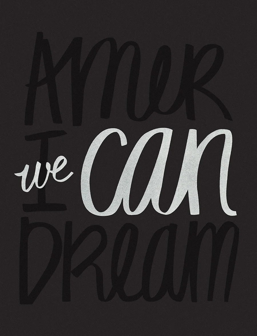 We Can: Kelsey Janda