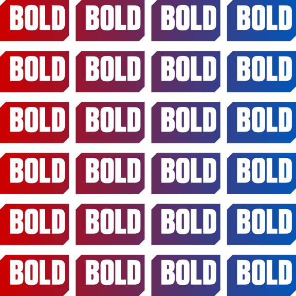 jkdc_bold-tn.png