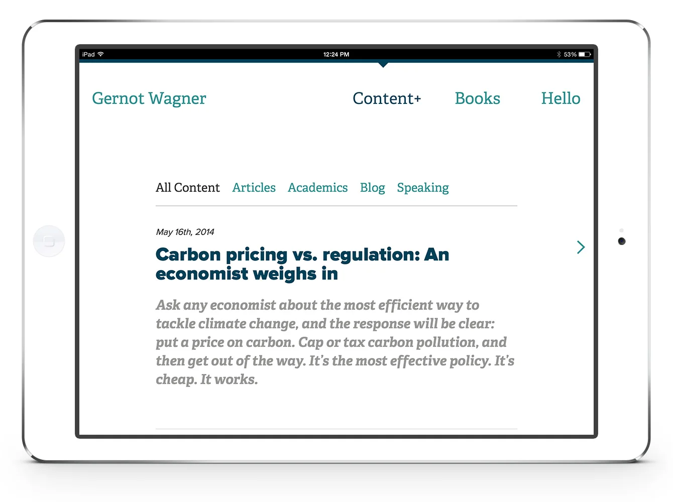 jkdc_authors-ipad_gwagner1.jpg