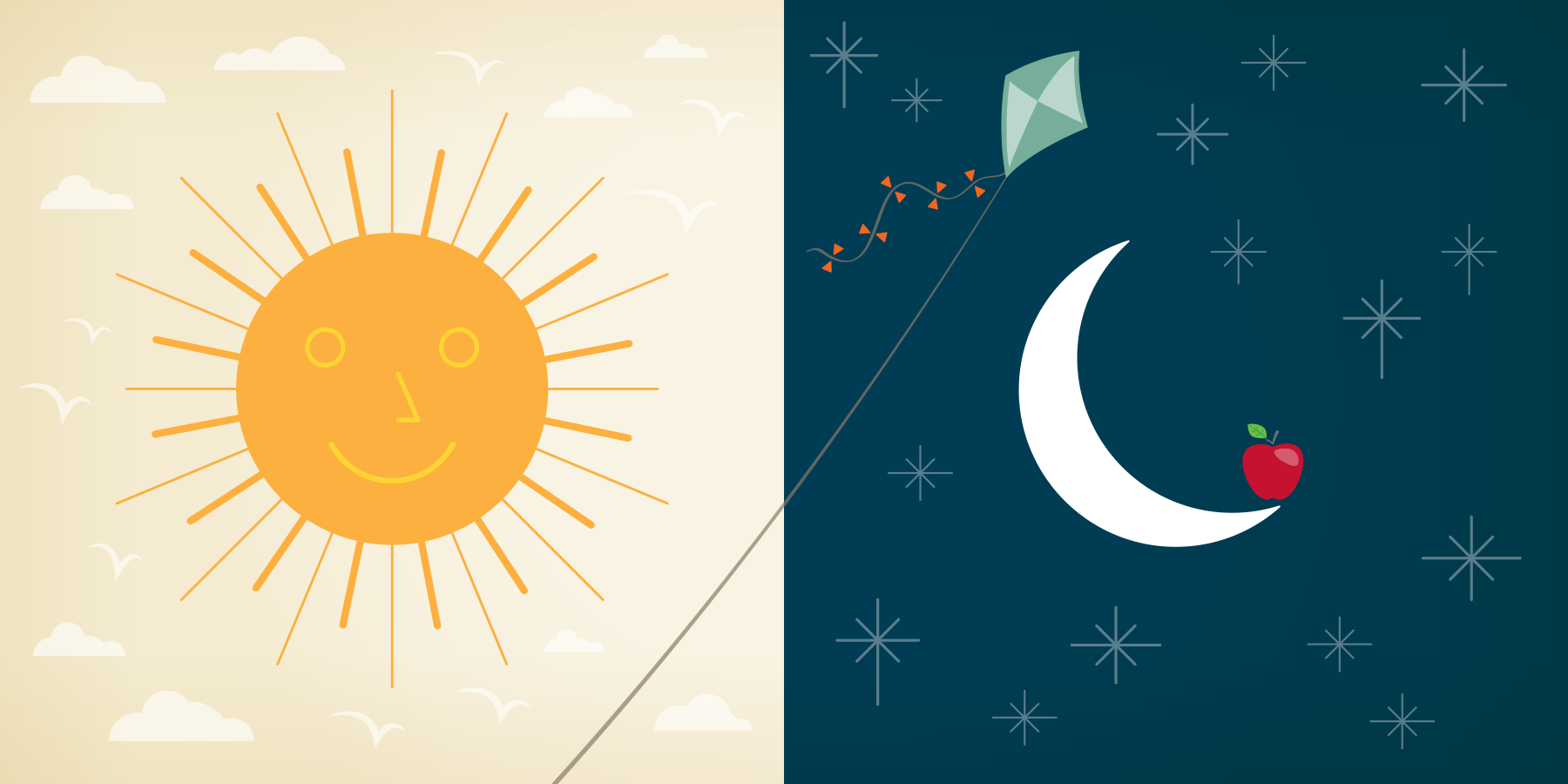 jkdc_appleseed-illustration_childwelfare.png