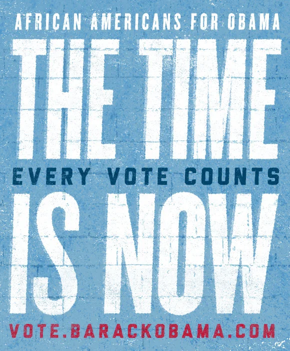 jkdc_OFA-AfAm_EveryVoteCounts2.jpg