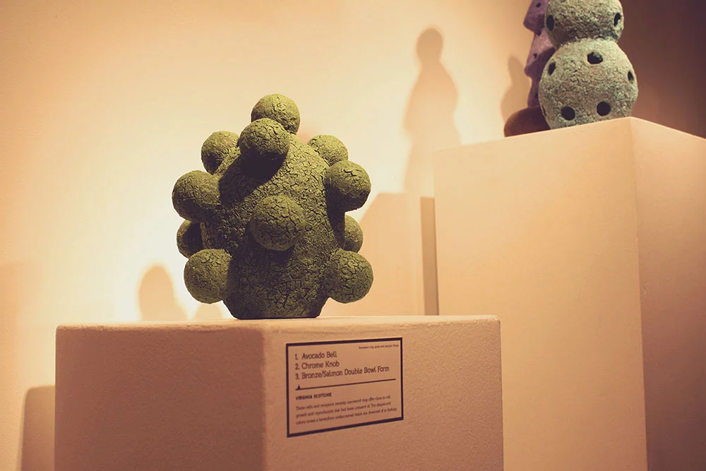 jkdc_moah-gallery_sculpture_sm.jpg