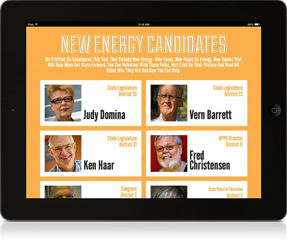 jkdc_nevoter-NEV-iPad6a.jpg