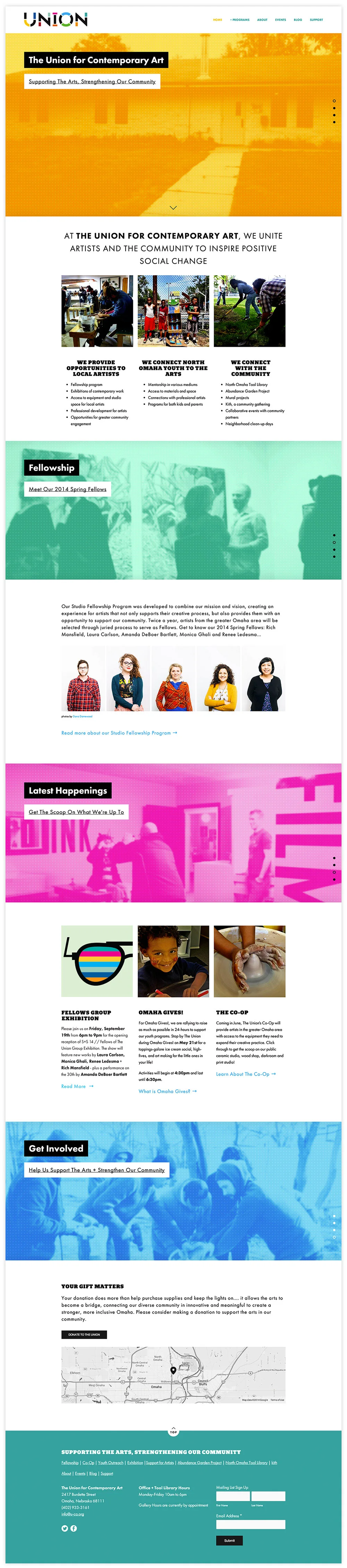 jkdc_union-sitedesign.jpg
