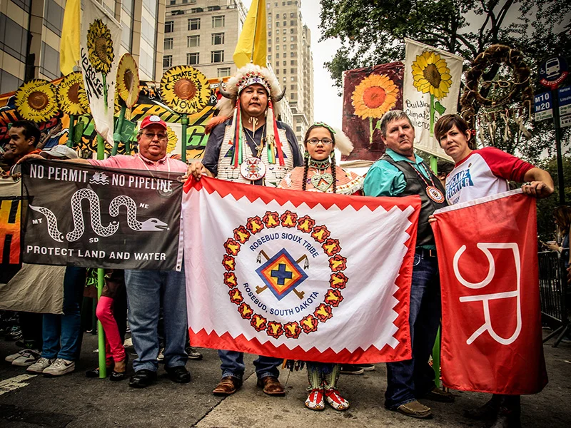 jkdc_pipeline-photo_hearing.jpg