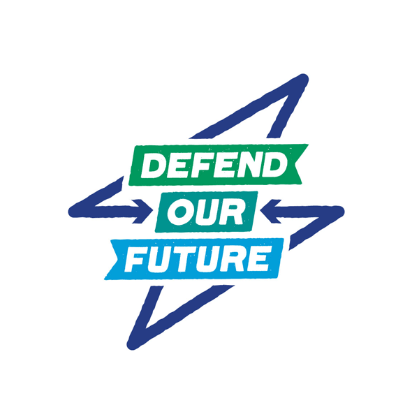 jkdc_identity-defendourfuture.png