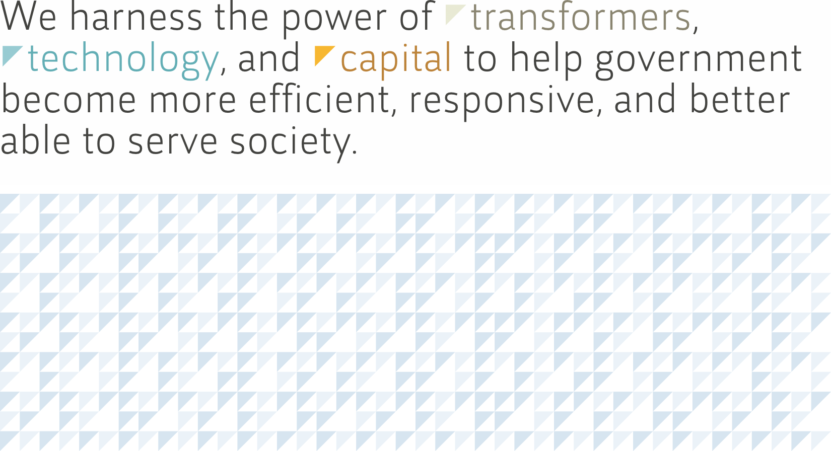 jkdc_brands-govtechfundvisuals.png