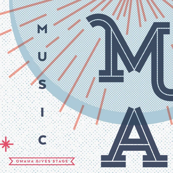 jkdc_music-tn.jpg