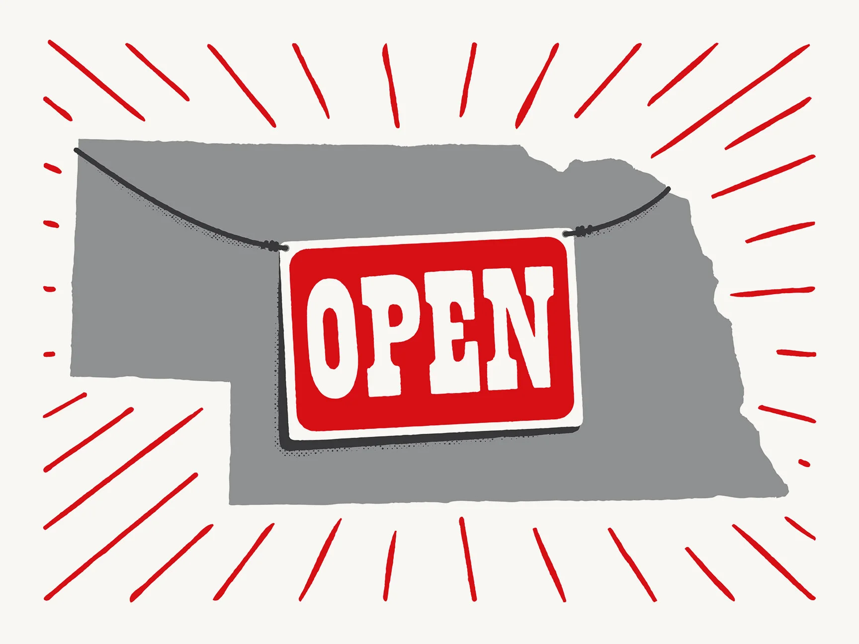 OPEN: Dylan Moss