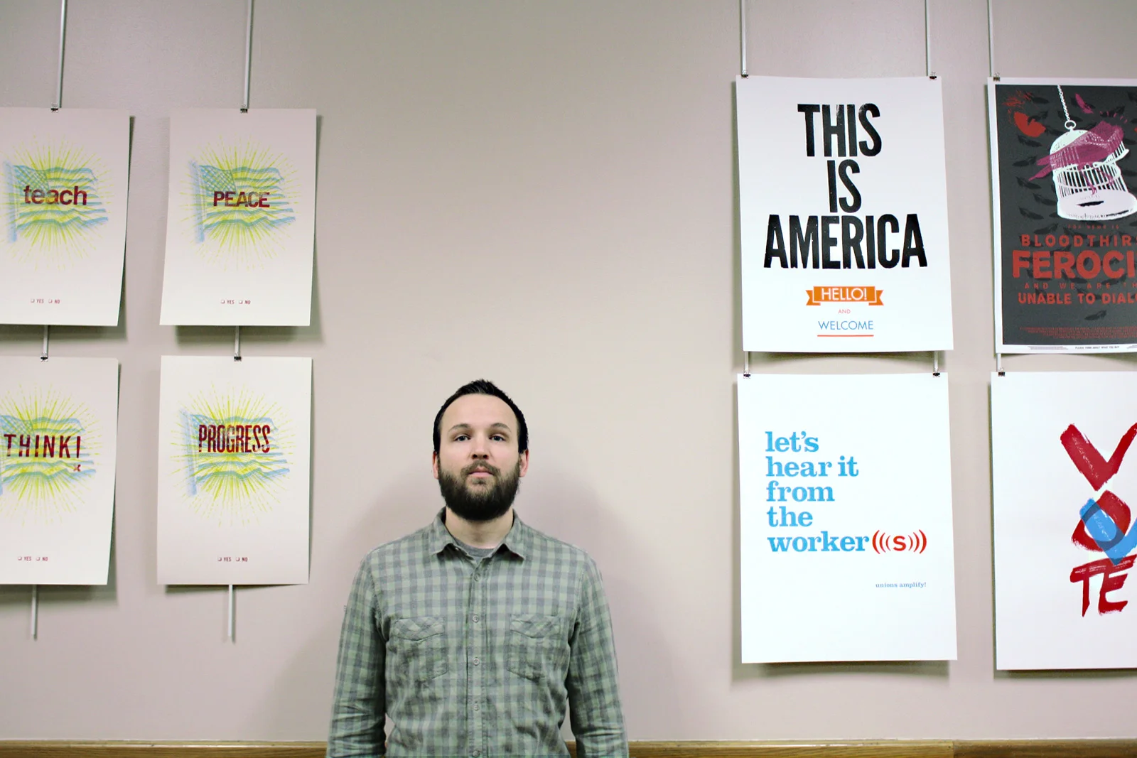 jkdc_designsocialjustice-exhibition5.jpg