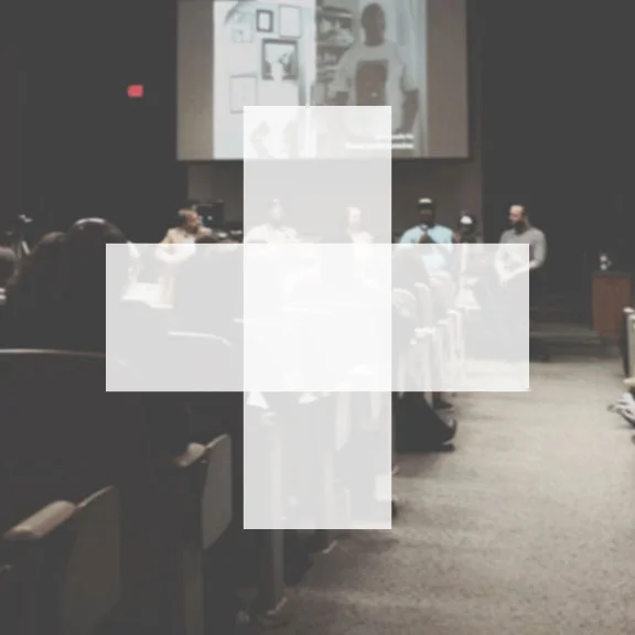 jkdc_designsocialjustice-tn.jpg