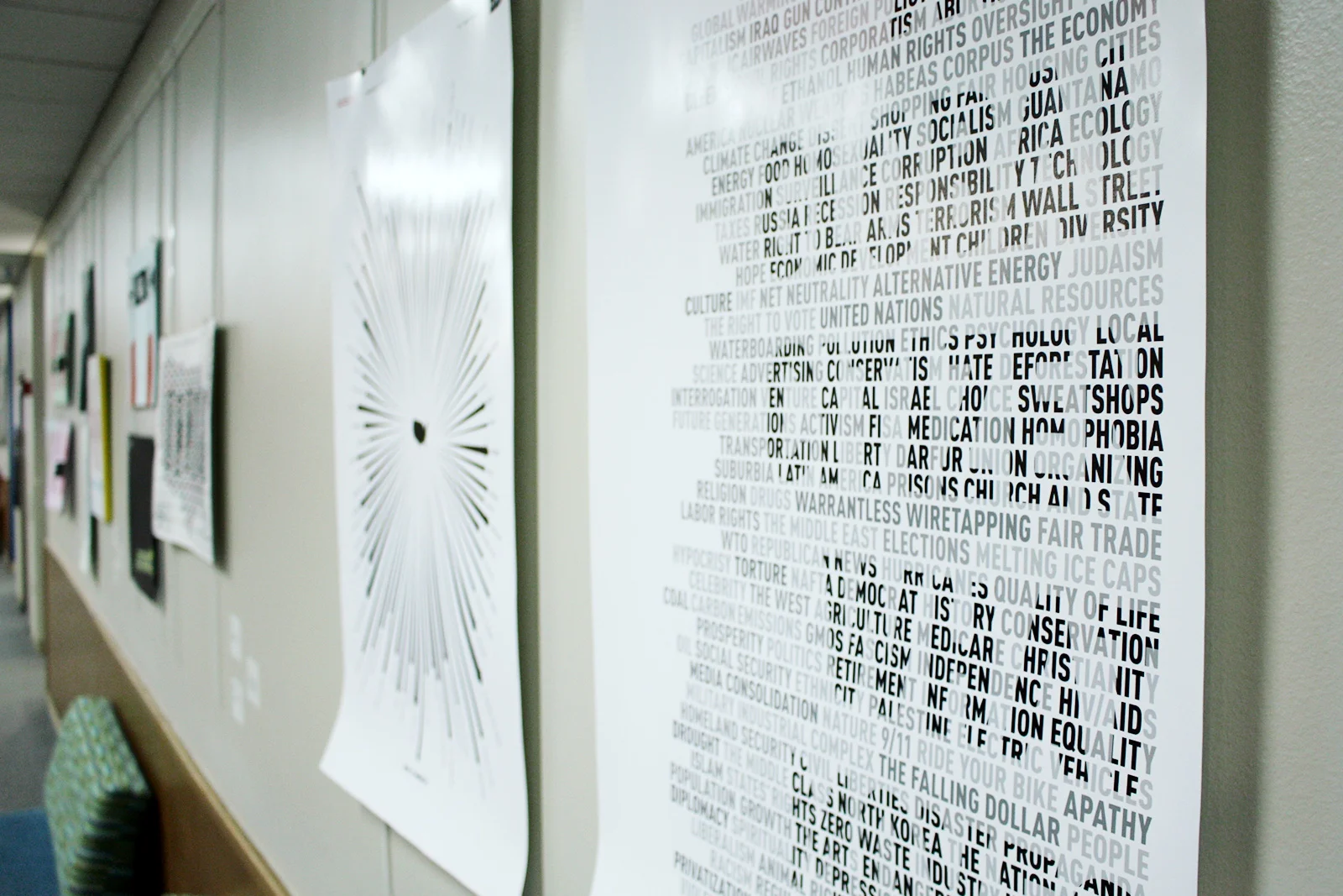 jkdc_designsocialjustice-exhibition7.jpg