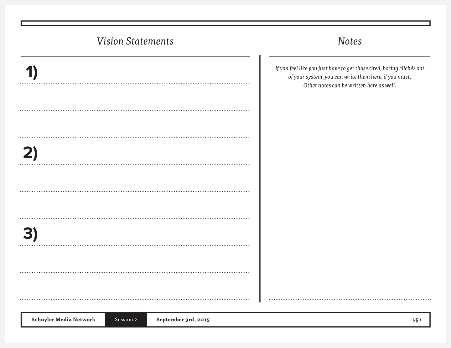jkdc_smn-worksheetdesign-1.png