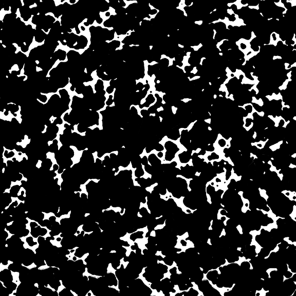 jkdc_workarchivepattern-tn.png