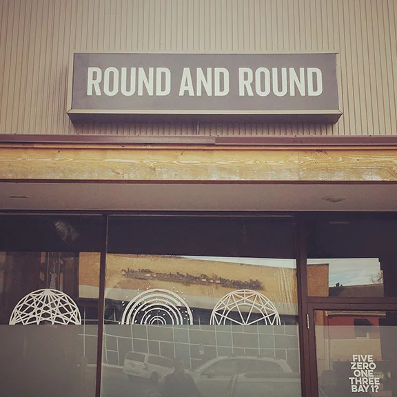 jkdc_roundroundround-tn.jpg