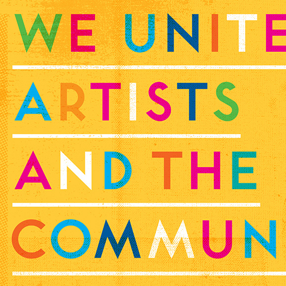jkdc_unionmarketing-tn.png