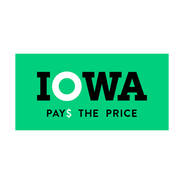 jkdc_identity-iowapaystheprice.png