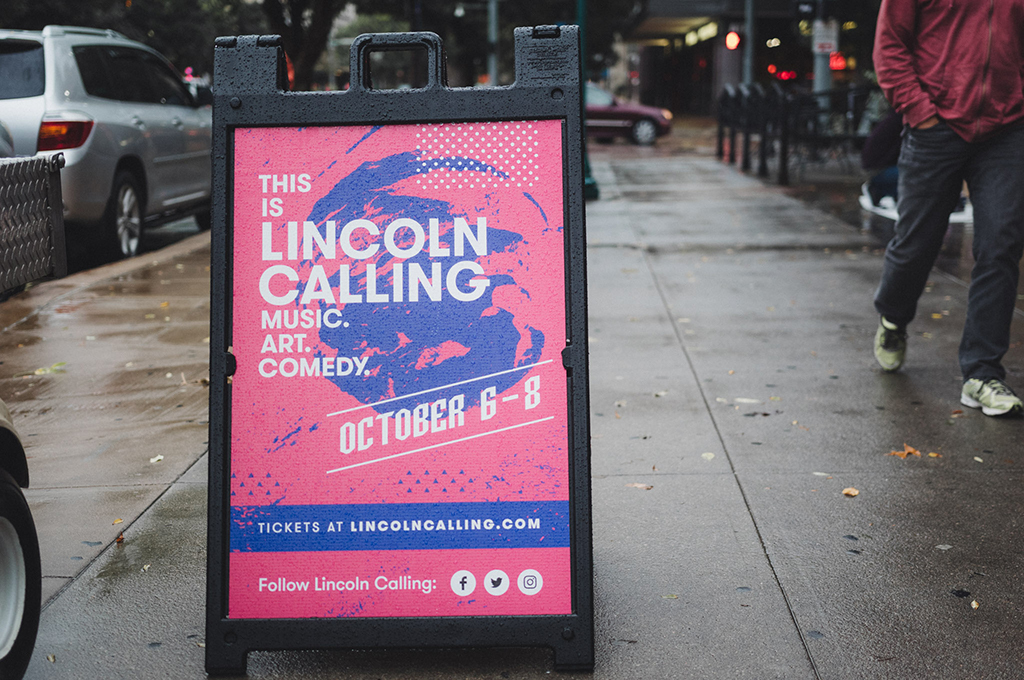 jkdc_hearnebraska-lincolncalling-photo1.jpg