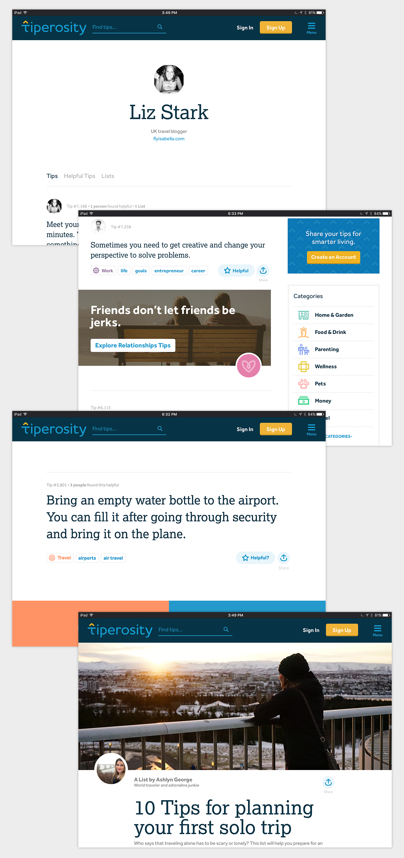 jkdc_tiperosity-tabletstacks-1.png