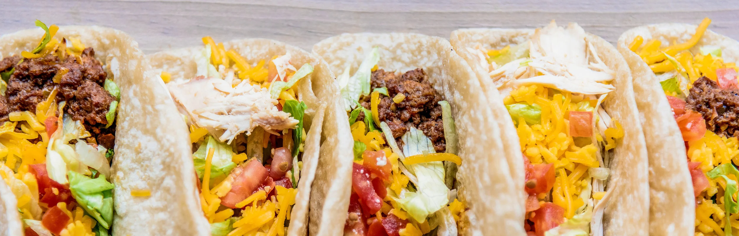 jkdc_flagship-header-margs.jpg