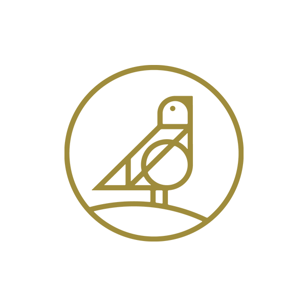 jkdc_identity-birdhouse.png