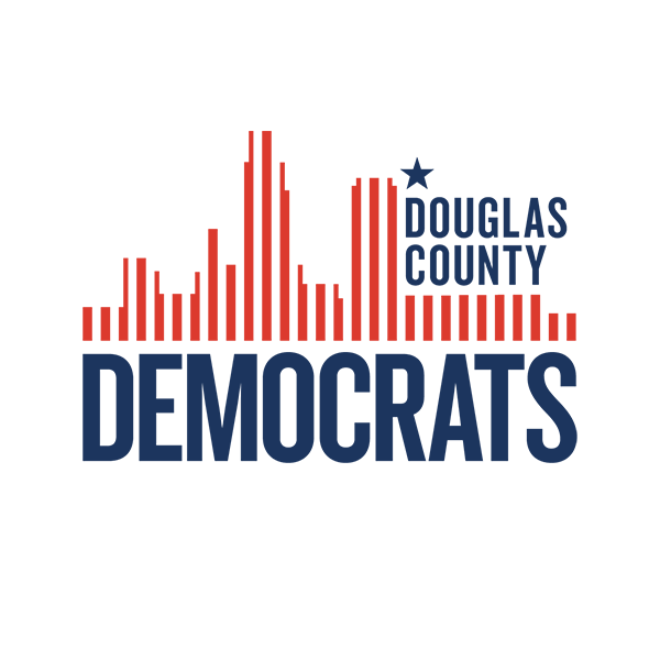 jkdc_identity-douglascountydems.png