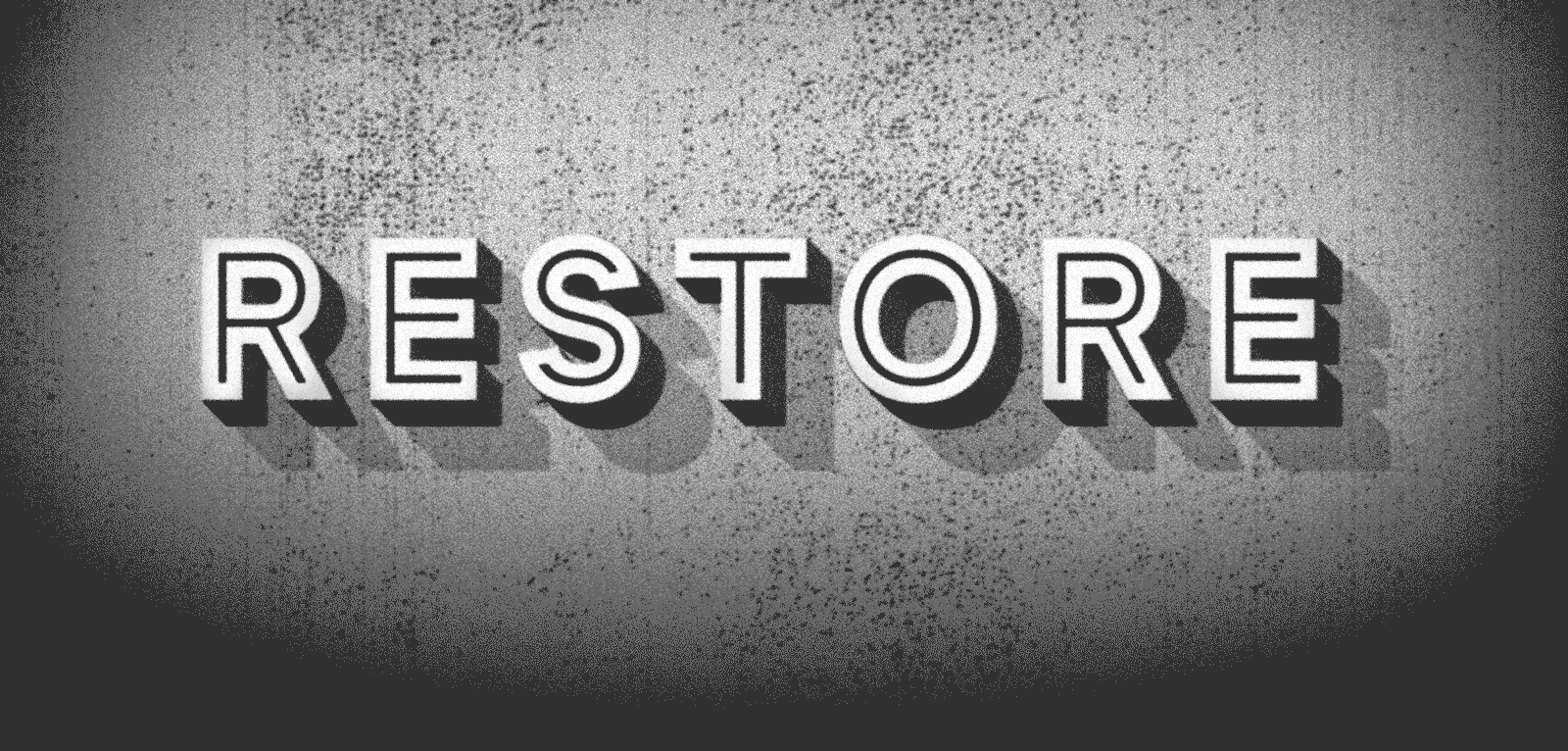 jkdc_bringbackdundee-animate-restore.gif