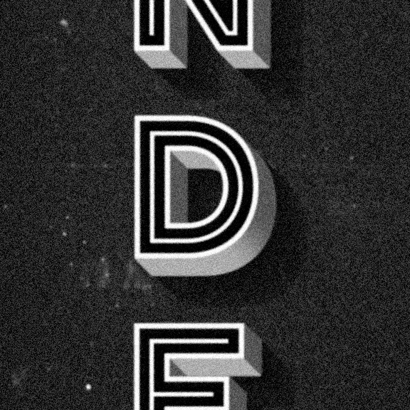jkdc_bringbackdundee-tn.jpg