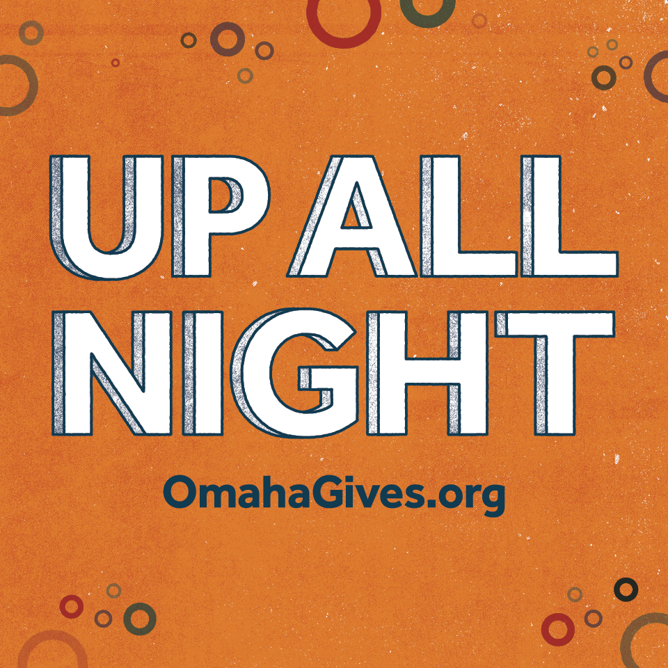 OmahaGives2017-ProfileDay-UpAllNight.png