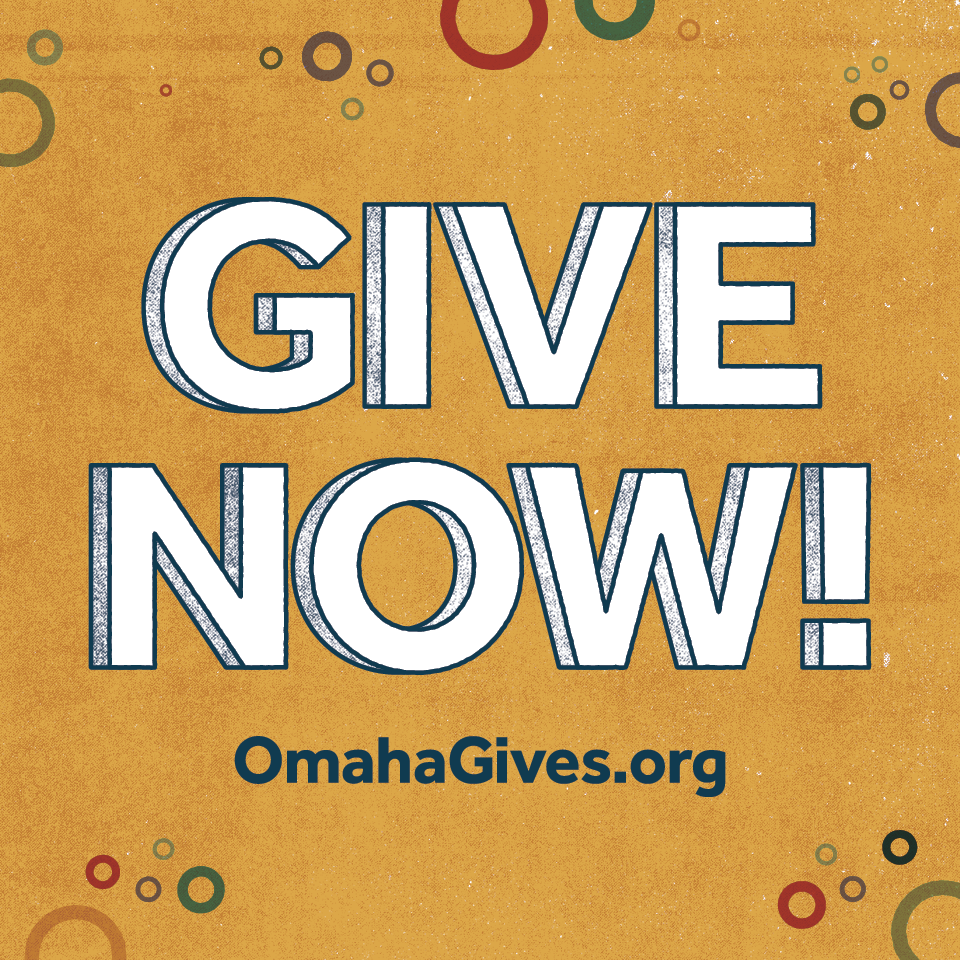 OmahaGives2017-ProfileDay-GiveNow.png