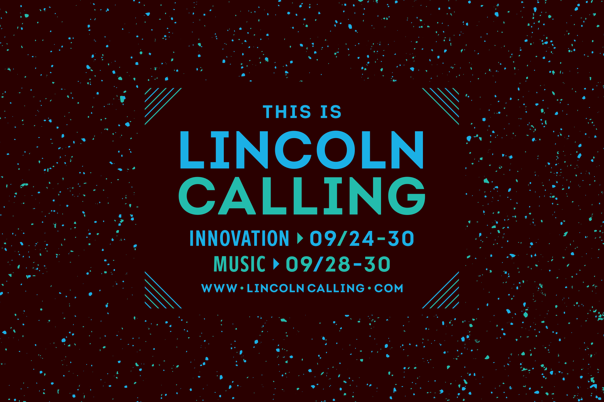 jkdc_hearnebraska17-lincolncalling-screen.png