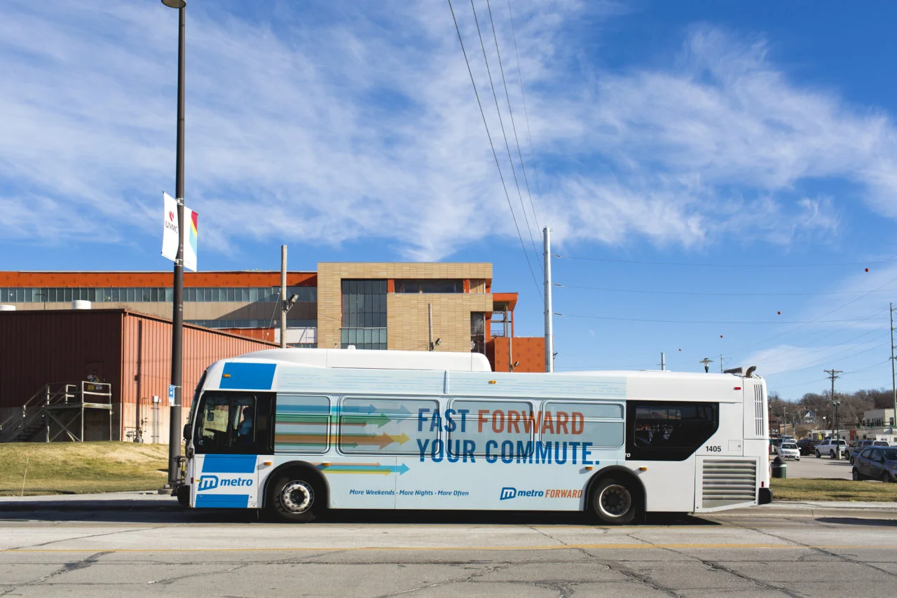 MetroForward1-1280x853.jpg